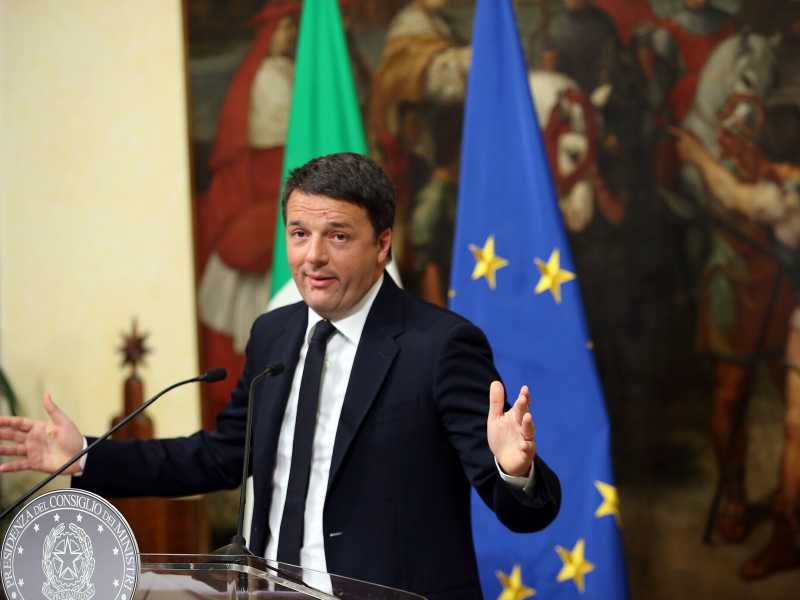 Foto Getty <br />