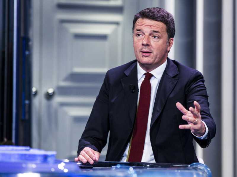 (foto Ansa)