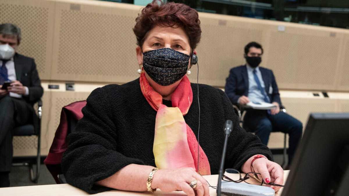 Immagine di “Conte può continuare se fa davvero il presidente del Consiglio”, ci dice Bellanova