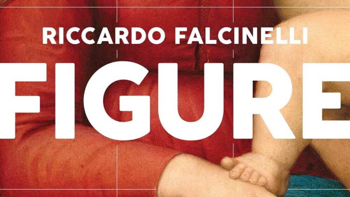 Immagine di Al virologo preferisco l'iconografo