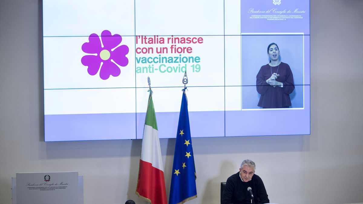 Immagine di Le perplessità della Ragioneria dello Stato sul bando di Arcuri per i medici