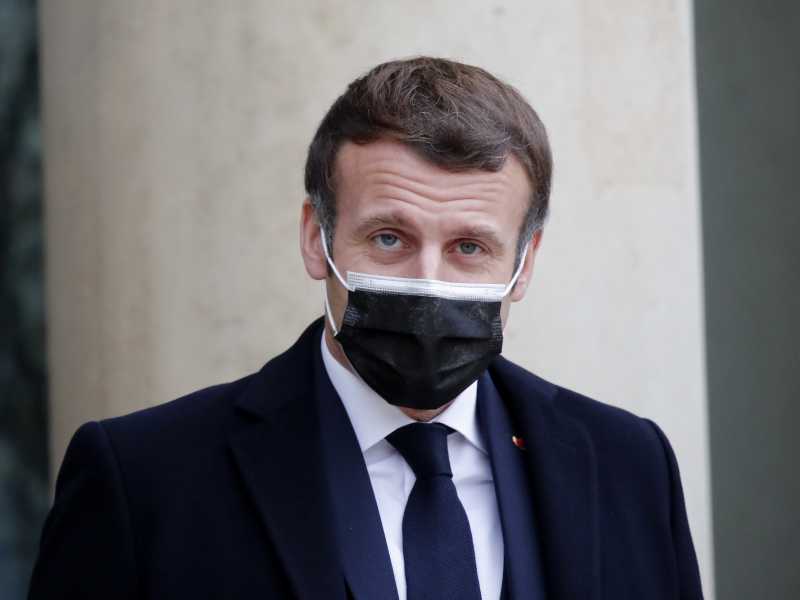 (foto LaPresse)