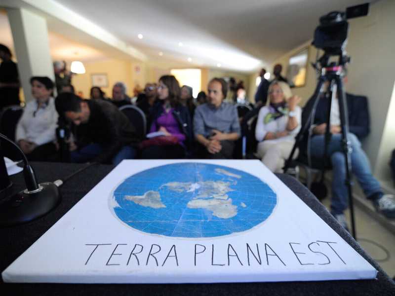 Foto LaPresse - Guglielmo Mangiapane
