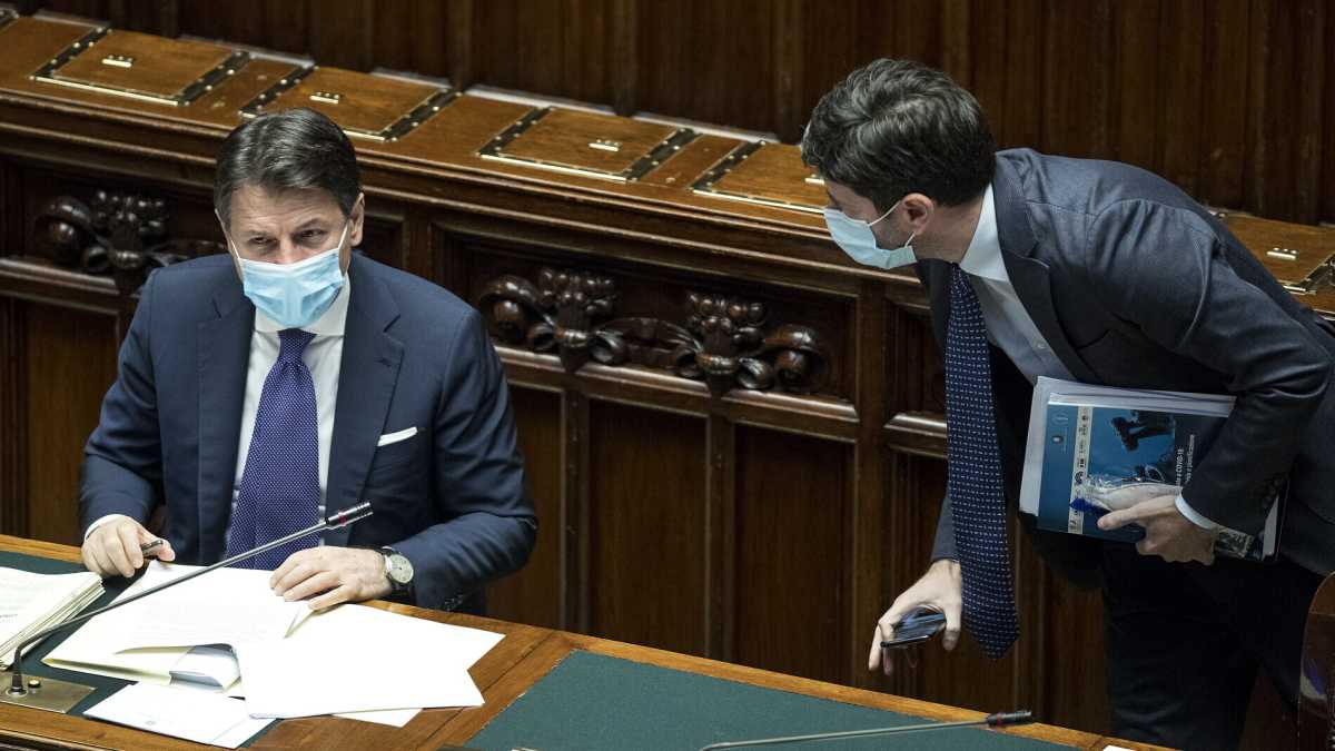 Immagine di Anche noi abbiamo fallito