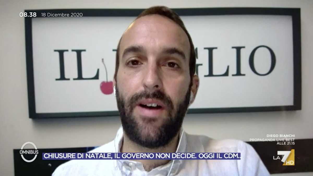 Immagine di La liberazione dei pescatori mette a nudo le debolezze dell'Italia