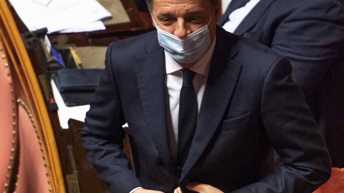 Immagine di Governo, crisi e futuro. Basta, è ora di farsi capire