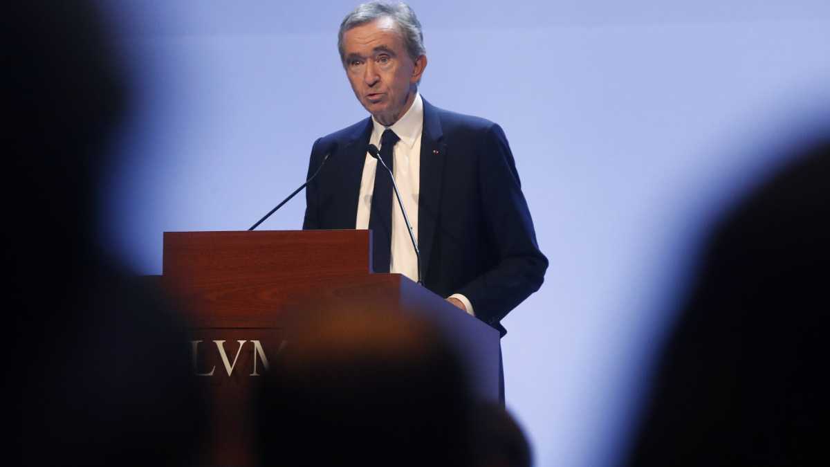 Immagine di La saga Lagardère e lo spettro di una Fox francese