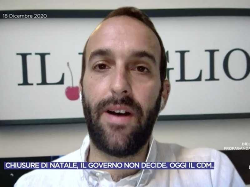 La liberazione dei pescatori mette a nudo le debolezze dell'Italia