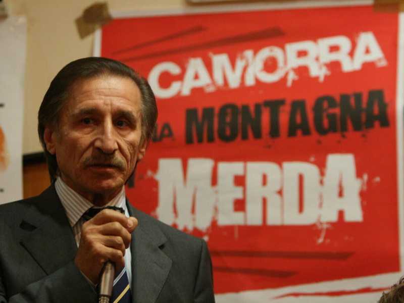 Foto LaPresse