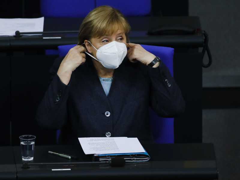 (foto LaPresse)