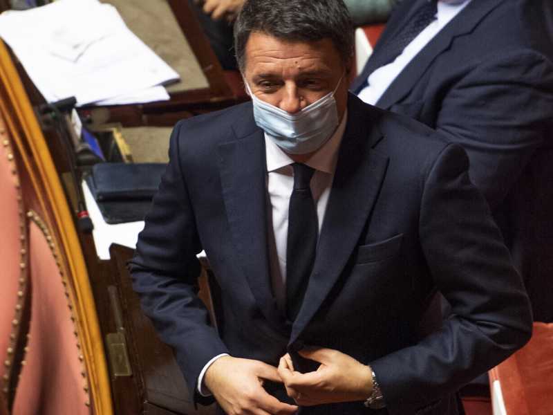 Governo, crisi e futuro. Basta, è ora di farsi capire
