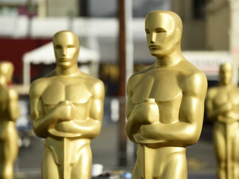 I due ungheresi che hanno fondato Hollywood