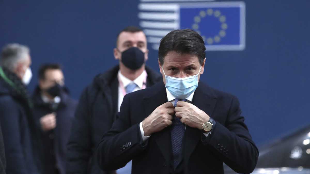 Immagine di Strategia, non tatticismi