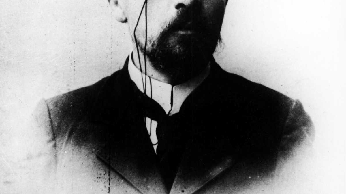 Immagine di Cechov sapeva bene che più insopportabile dell’emergenza è la routine