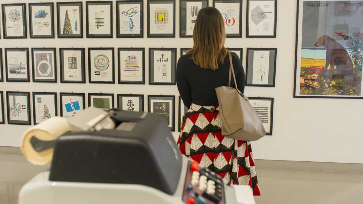 Immagine di Un calendario chiaro per riaprire la cultura. Un appello da Milano