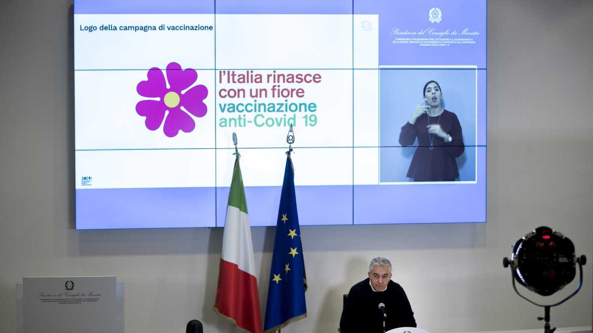 Immagine di Ragioni per scommettere più sull’obbligatorietà del vaccino che sulla volontarietà