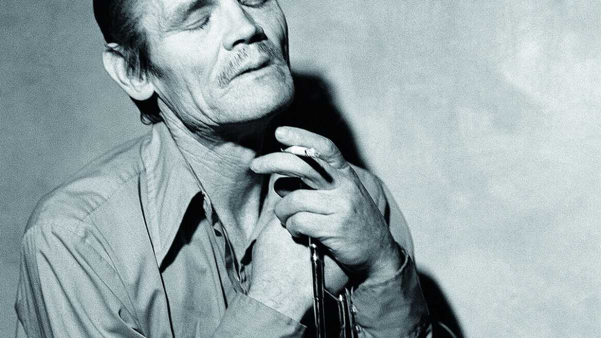 Immagine di Il dolce canto del demonio