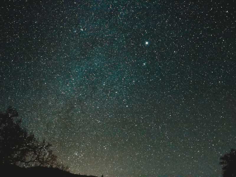 (foto Unsplash)