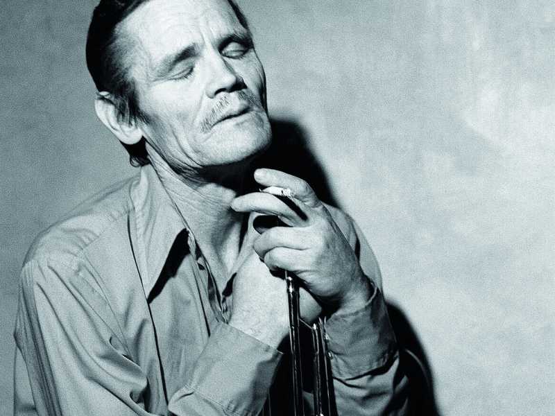 Il dolce canto del demonio