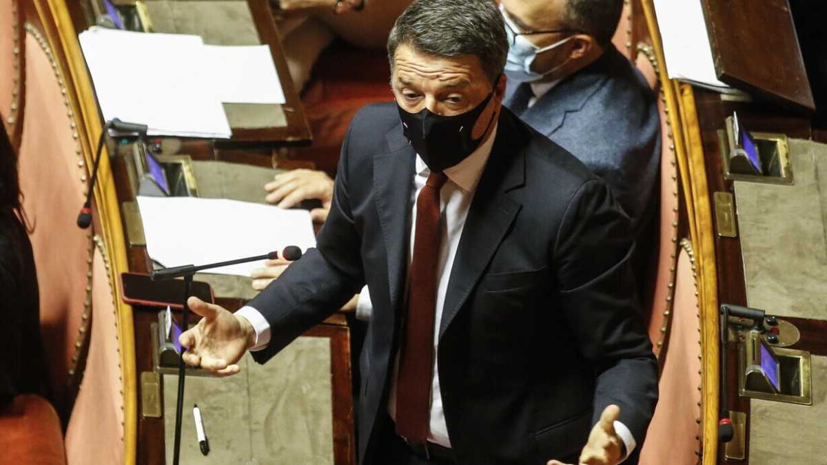 Immagine di E ora una normale trattativa