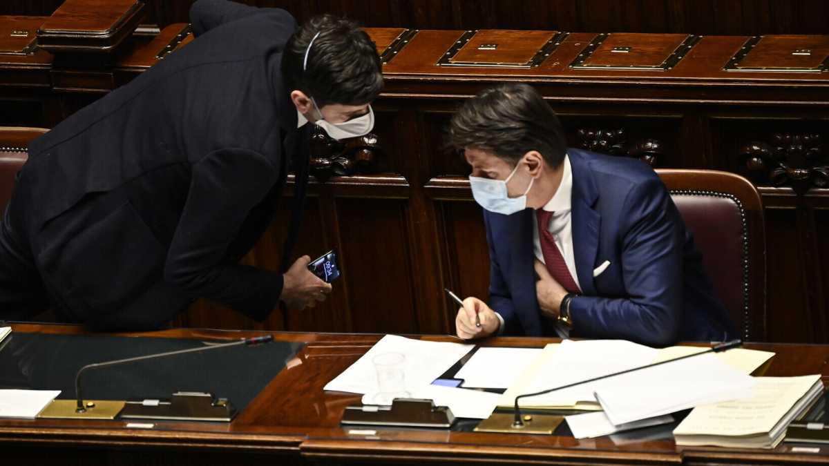 Immagine di In tempi di pandemia regole uguali per tutti non significano più equità