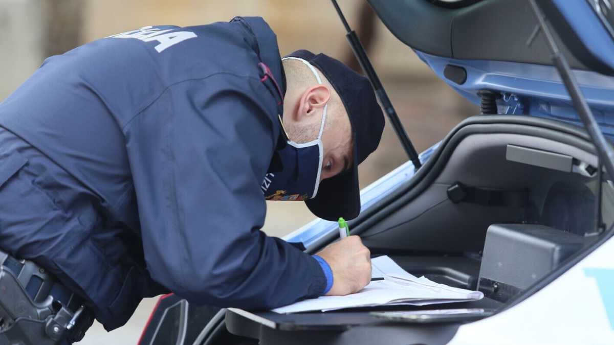 Immagine di Perché le prospettive di crescita si giocano su fiducia e trasparenza