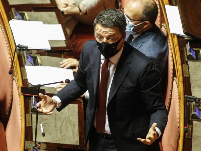 (foto Ansa)