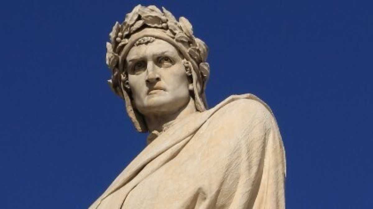 Immagine di Immergersi al museo