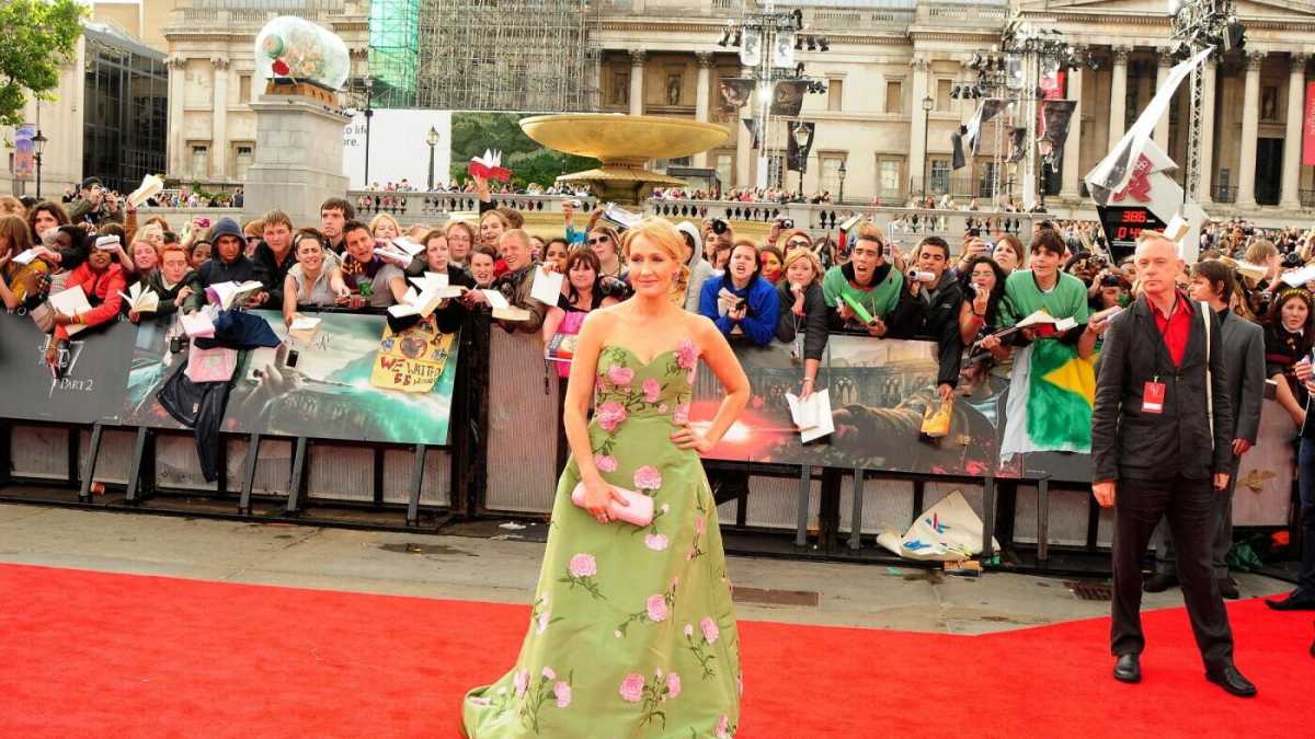 Immagine di La lezione della Bbc sulla libertà di parola