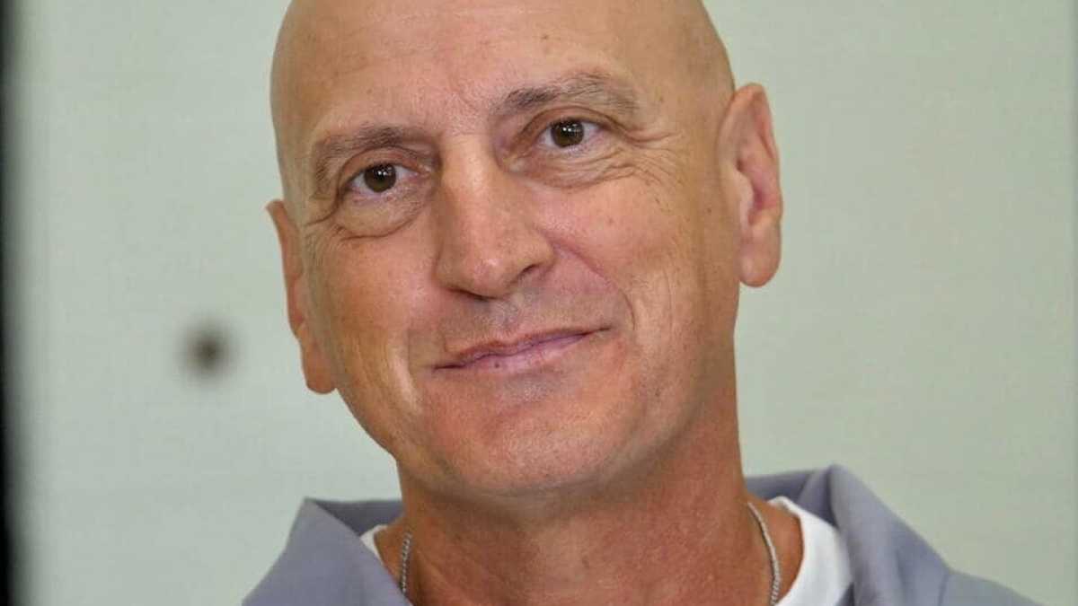 Immagine di Chico Forti tornerà in Italia