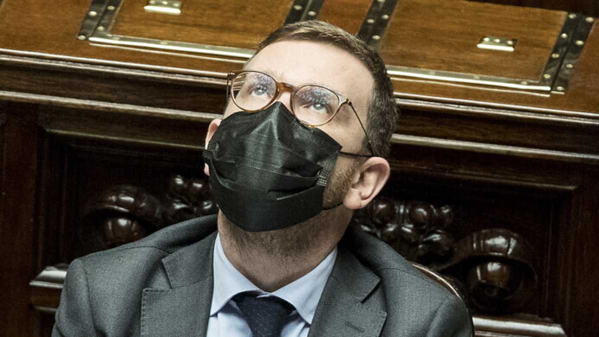Immagine di La decontribuzione al Sud e i soldi che (non) metterà l’Europa