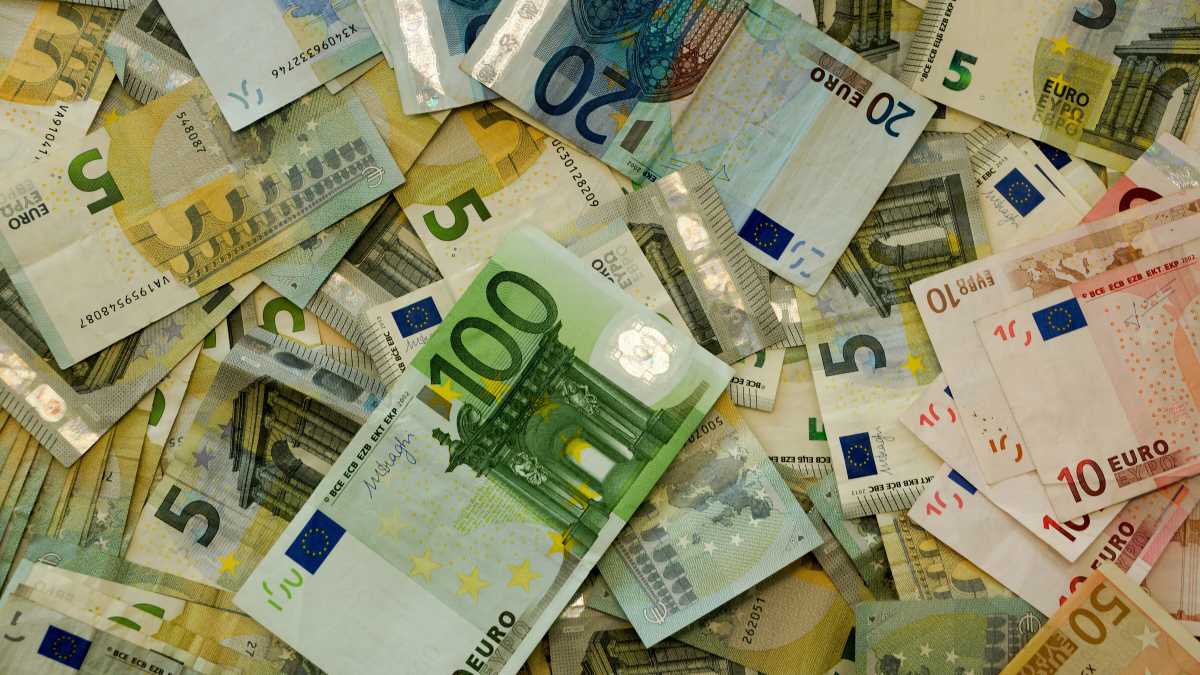 Immagine di Italiani bocciati in economia