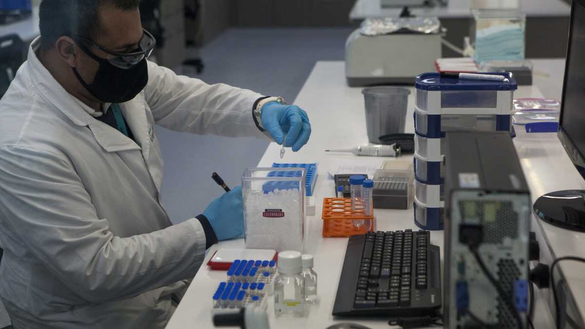 Immagine di Perché non è vero che BigPharma lucra sui vaccini