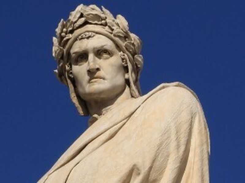 Immergersi al museo