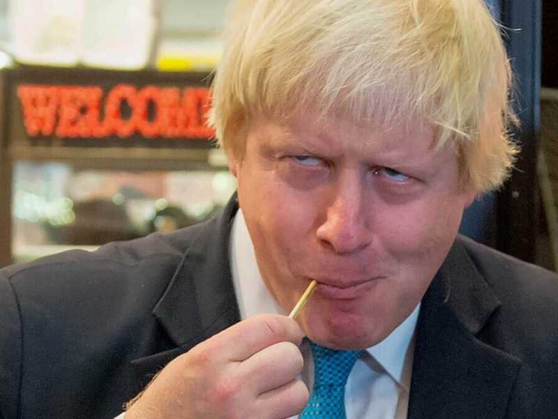 <span class="gwt-InlineHTML kpm3-ContentLabel">Boris Johnson (foto LaPresse)</span>