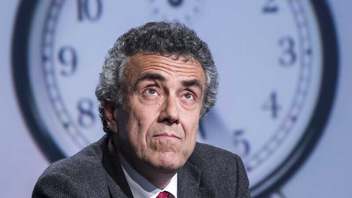 Immagine di Perché il modello Barca sul Recovery non funziona