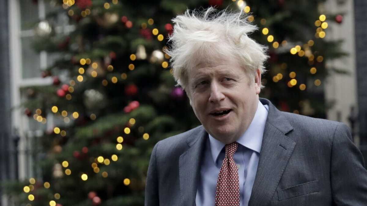 Immagine di Le elezioni a Londra, la capitale che sta cambiando pelle