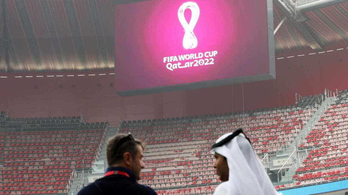 Immagine di Prima l’Europa, poi il mondo. Così il Qatar si è preparato al Mondiale