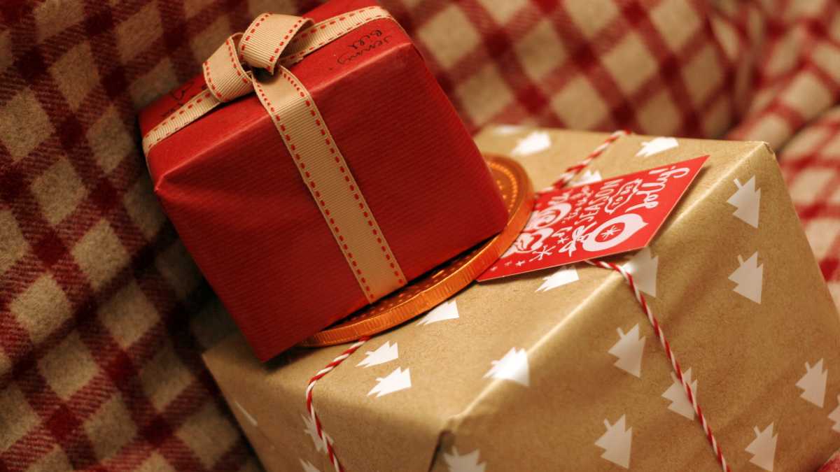 Immagine di A che serve il Natale