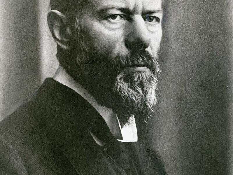 Foto Wikipedia