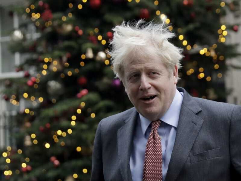 Le elezioni a Londra, la capitale che sta cambiando pelle
