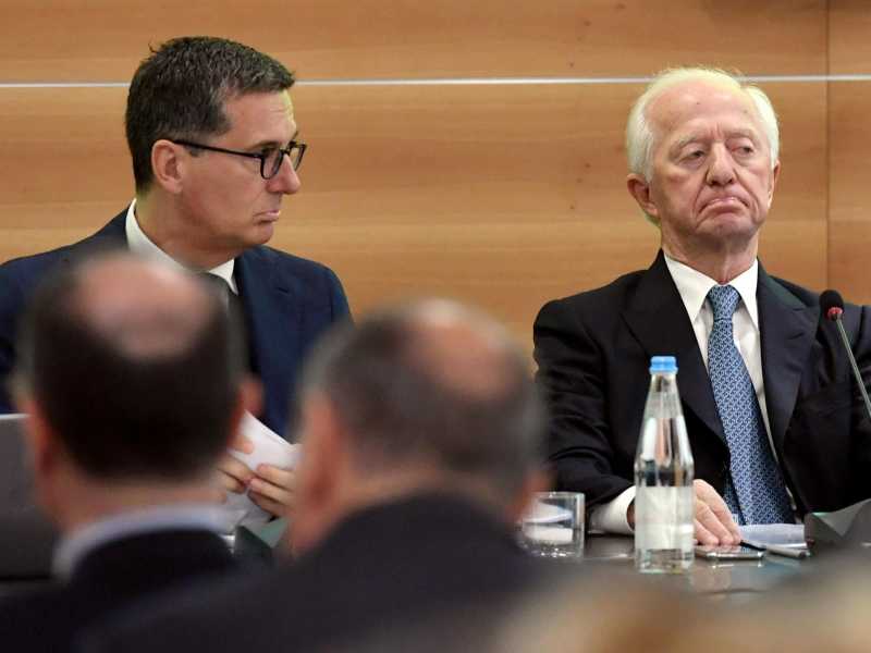 (foto Ansa)