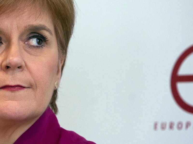 (foto LaPresse)