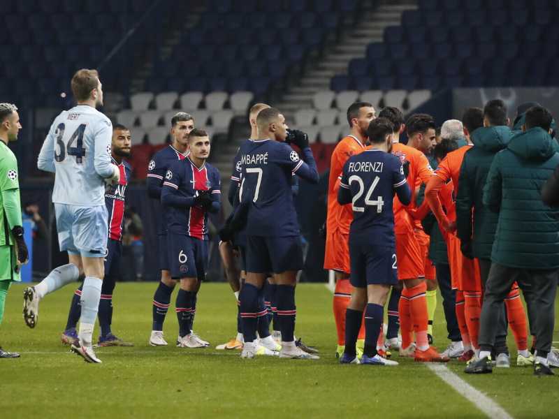 Foto LaPresse
