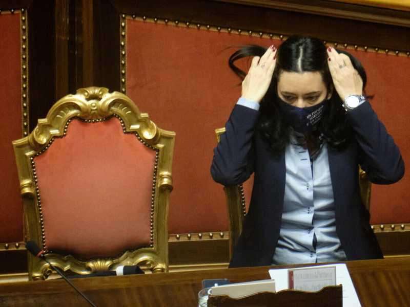 Tre ministre in cattedra: la riapertura della scuola allontana il rimpasto