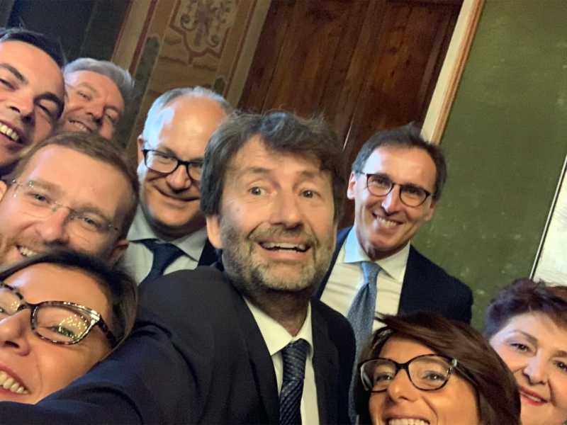 Ministri cambiati dalla pandemia. La metamorfosi di Speranza, Franceschini, Boccia, Azzolina, Bellanova