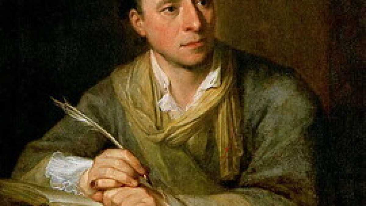 Immagine di Morte a trieste: l'omicidio Winckelmann