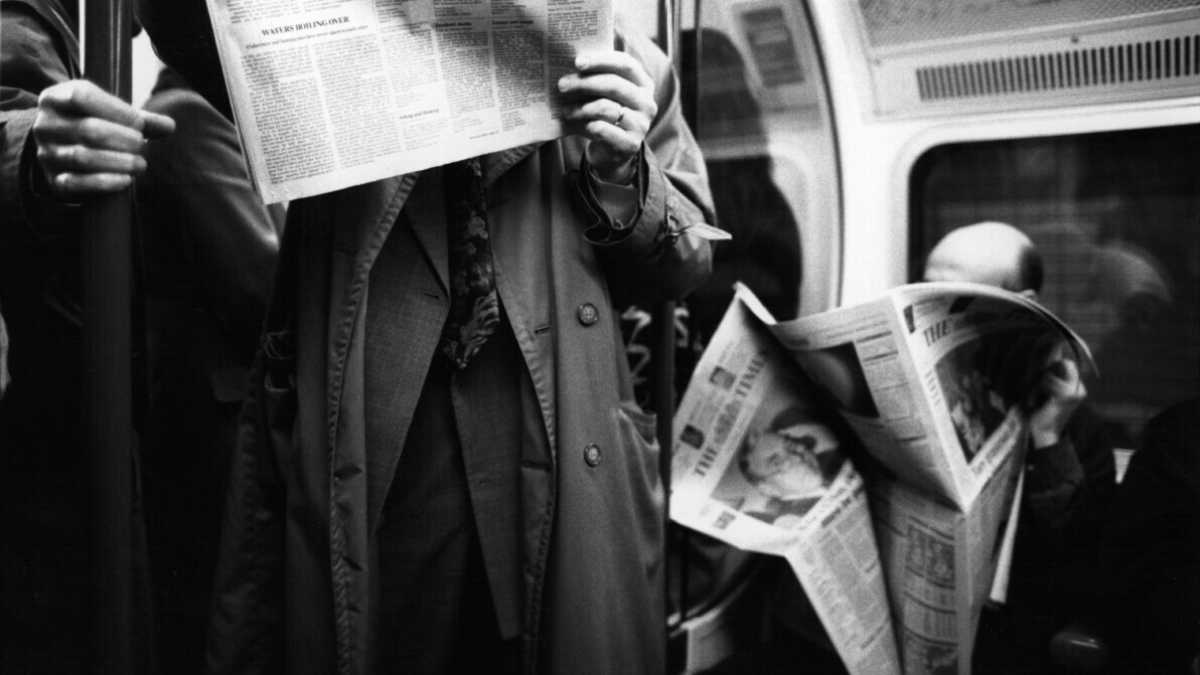 Immagine di Viva il d-day dei vaccini! E ora pensiamo al virus della gogna mediatica