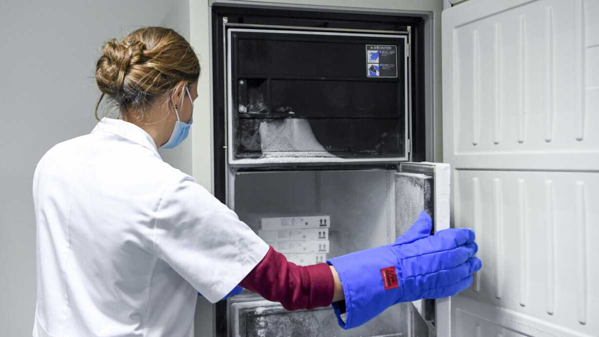 Immagine di Le polemiche sulla distribuzione dei vaccini e la Manovra al rush finale