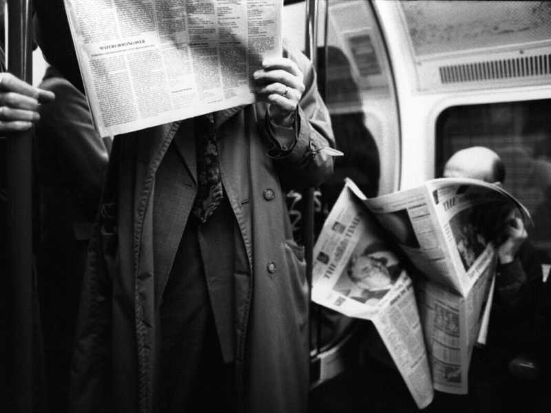 Viva il d-day dei vaccini! E ora pensiamo al virus della gogna mediatica
